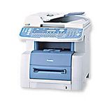 panasonic dp-180