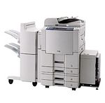 panasonic dp-8035 dp-8045 dp-8060