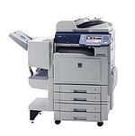 panasonic dp-c264 dp-c354