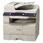 workio dp8020