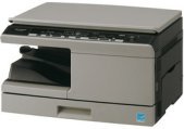 al2021