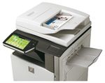 mx-4112n mx5112n