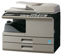 sharp mx b201d_d201drne