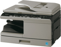 al2041