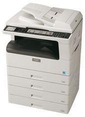 ar5516