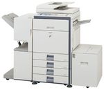 sharp MX-2300 mx2300n